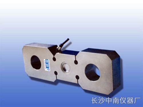 BLR-10型電阻應(yīng)變式拉壓力傳感、變送器