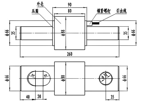 中南儀器壓力傳感器,中南儀器稱重測(cè)力傳感器,中南儀器二次儀表,長(zhǎng)沙市雨花區(qū)中南儀器有限公司 中南儀器壓力傳感器,中南儀器稱重測(cè)力傳感器,中南儀器二次儀表,長(zhǎng)沙市雨花區(qū)中南儀器有限公司